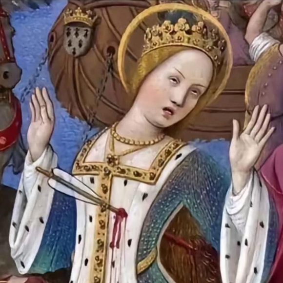 Meet your Posher, Albie - Picture 1 of 1